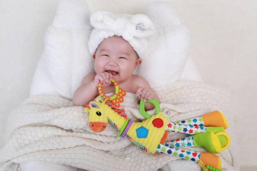 安达孕妇便秘如何治疗 安达孕妇便秘如何治疗