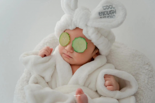 安达弓形虫对孕妇的危害 安达弓形虫对孕妇的危害