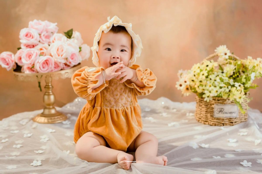 安达宝宝有鼻屎怎么弄出来 安达宝宝有鼻屎怎么弄出来