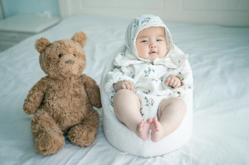 安达孕妇拉肚子肚子疼