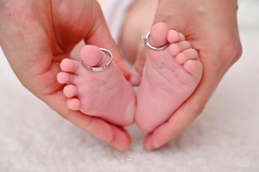 安达孕妇32周检查什么