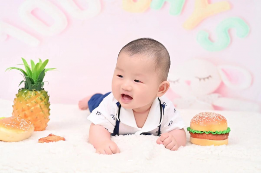 安达孕妇最后一个月食谱