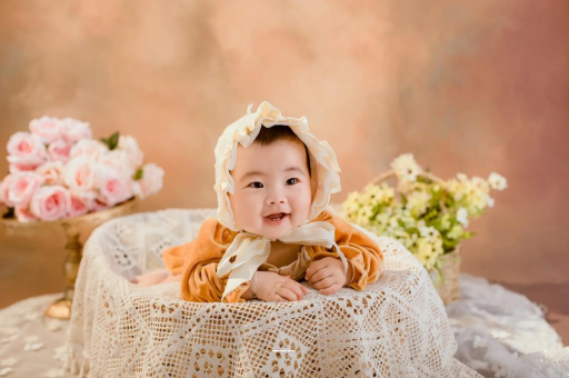 安达孕妇湿疹是怎么治疗