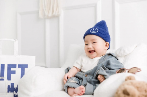 安达怀孕孕妇体重增长标准