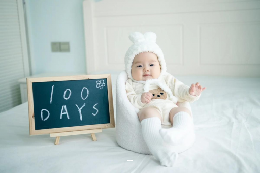 安达宝宝食欲下降什么原因 安达宝宝食欲下降什么原因