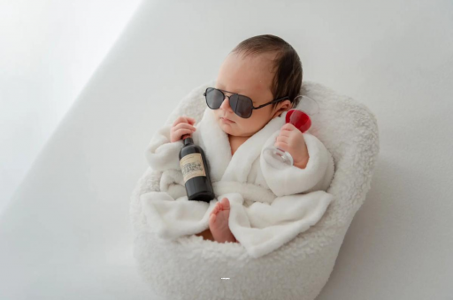 安达排骨炖什么对孕妇好 安达排骨炖什么对孕妇好